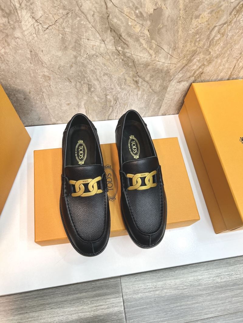 Tods Shoes